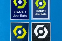 19/20法甲冠军 - 资讯追踪分类下的文章配图