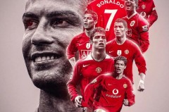 c罗在不在曼联 - 前瞻一览分类下的文章配图