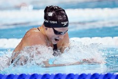 奥运会游泳比赛有没有救生员 - 资讯追踪分类下的文章配图