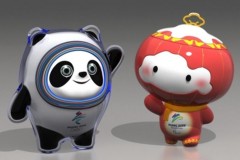 每一届冬奥会吉祥物 - 前瞻一览分类下的文章配图