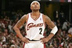 莫威廉姆斯什么水平 - 体坛新闻分类下的文章配图