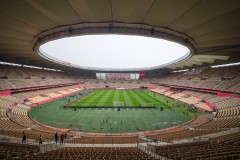 2022年欧洲杯决赛场地 - 前瞻一览分类下的文章配图