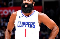 哈登下赛季重回火箭吗是真的吗 - 体坛新闻分类下的文章配图