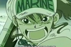 鲁迪格贝尔 - 体坛新闻分类下的文章配图