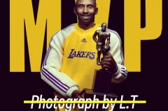 湖人拿谁换的科比 - 体坛新闻分类下的文章配图