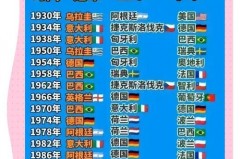 世冠杯冠军多少奖金 - 资讯追踪分类下的文章配图