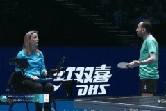 世界杯今天几点开幕式比赛 - 资讯追踪分类下的文章配图