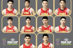 中国08男篮名单 - 资讯追踪分类下的文章配图