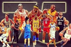 nba75号球员是谁 - 资讯追踪分类下的文章配图