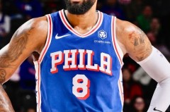 费城76人读法 - 资讯追踪分类下的文章配图