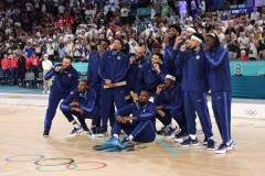 雅典奥运会美国男篮阵容 - 体坛新闻分类下的文章配图