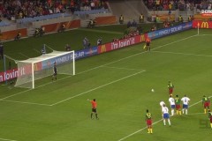 2010世界杯赛事 - 体坛新闻分类下的文章配图