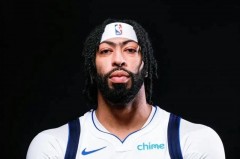 浓眉哥为什么叫浓眉哥 - 资讯追踪分类下的文章配图