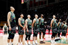 第三阶段辽篮对阵谁 - 资讯追踪分类下的文章配图