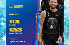 库里生日几月几日 - 资讯追踪分类下的文章配图