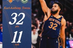 尼克斯最近战况怎么样 - 体坛新闻分类下的文章配图