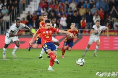 2020欧国联是什么比赛项目 - 体坛新闻分类下的文章配图