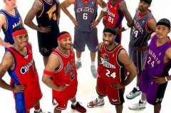 最年轻的nba全明星 - 资讯追踪分类下的文章配图