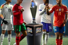 欧洲杯半决赛赛况 - 前瞻一览分类下的文章配图