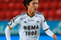 归化球员是谁 - 资讯追踪分类下的文章配图