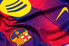 巴萨赞助商beko - 体坛新闻分类下的文章配图