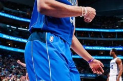 丁威迪去奇才 - 体坛新闻分类下的文章配图