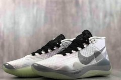 杜兰特12适合什么位置 - 资讯追踪分类下的文章配图