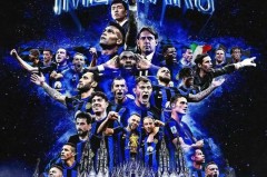 意甲冠军2021 - 体坛新闻分类下的文章配图