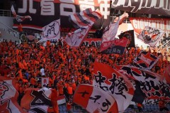 山东鲁能在中超的地位 - 前瞻一览分类下的文章配图