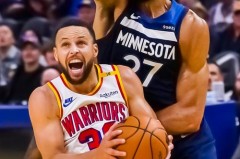 2021年3月23日nba常规赛 - 体坛新闻分类下的文章配图