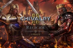 骑士精神2是单机游戏吗 - 体坛新闻分类下的文章配图