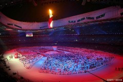 2000奥林匹克运动会在哪举行 - 资讯追踪分类下的文章配图