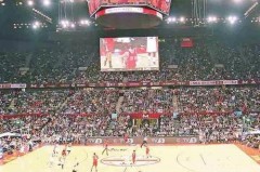 nba 深圳 - 体坛新闻分类下的文章配图