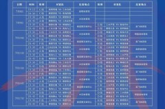 篮球比赛加时赛有几次 - 前瞻一览分类下的文章配图
