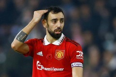 费尔南德斯篮球 - 体坛新闻分类下的文章配图