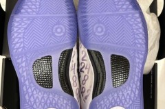 科比8啥时候出的 - 资讯追踪分类下的文章配图