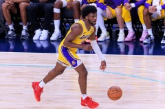 湖人队布朗身高多少米 - 前瞻一览分类下的文章配图