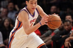 为什么cba球员针对林书豪呢 - 体坛新闻分类下的文章配图