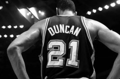 邓肯有奥运冠军吗 - 前瞻一览分类下的文章配图