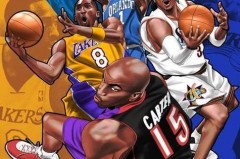 nba拿四双 - 资讯追踪分类下的文章配图