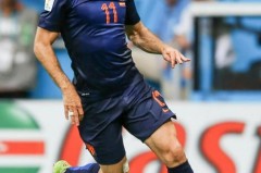 14年西班牙荷兰世界杯 - 前瞻一览分类下的文章配图