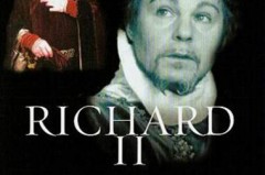 查理二世和亨利四世 - 体坛新闻分类下的文章配图