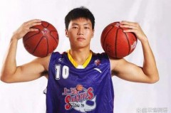 cba李根是哪里人 - 资讯追踪分类下的文章配图