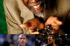 2003年nba总冠军成员 - 体坛新闻分类下的文章配图