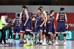 中国男篮菲律宾赛程 - 体坛新闻分类下的文章配图