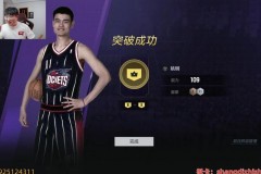 姚明打杜兰特赢了几次? - 前瞻一览分类下的文章配图