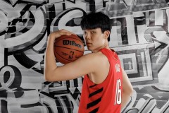 波特兰开拓者2021选秀 - 体坛新闻分类下的文章配图