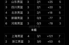 2004奥运会男篮数据 - 资讯追踪分类下的文章配图