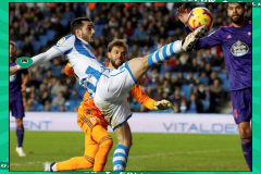 维戈塞尔塔对比利亚雷亚尔比分预测 - 体坛新闻分类下的文章配图