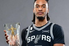 nba赛程马刺队的主帅是谁 - 资讯追踪分类下的文章配图